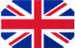 British Precision Engineering Union Jack